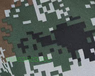 Vêtement de travail en polyester - Ref 1913599 Image 19