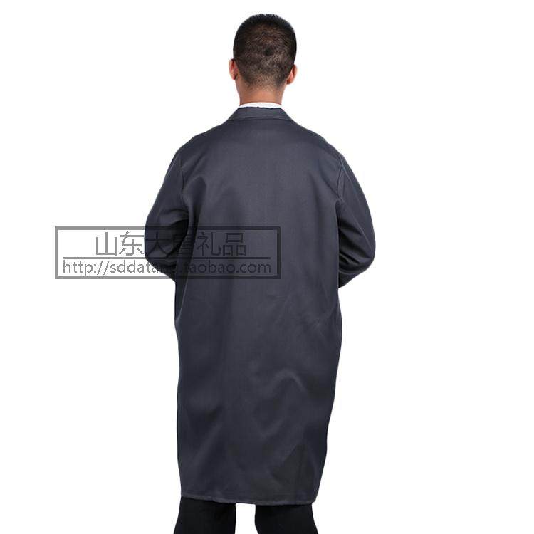 Vêtement de travail en polyester - Ref 1913288 Image 15