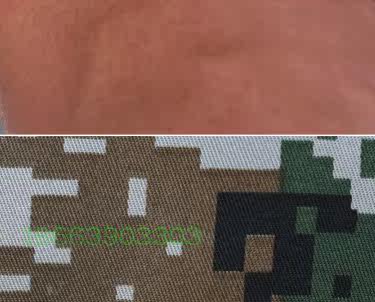 Vêtement de travail en polyester - Ref 1913599 Image 32