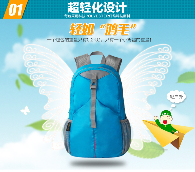 Sac homme - Ref 51408 Image 64