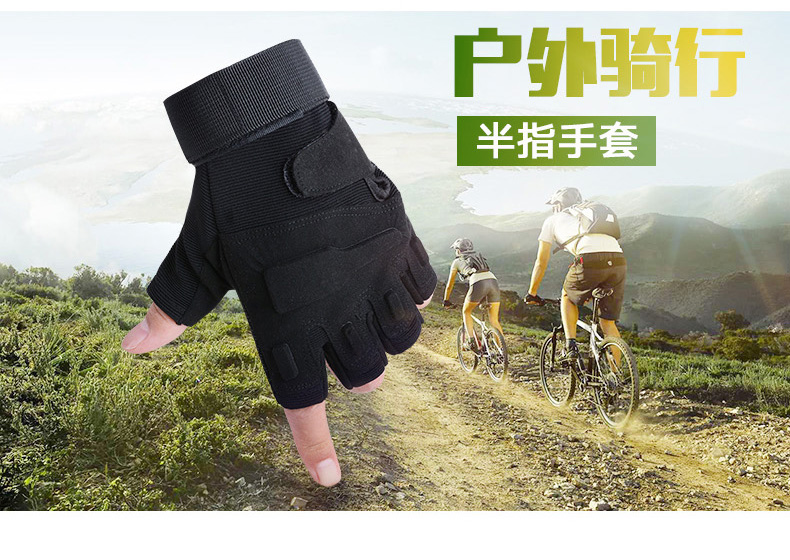 Dunbar cột mùa đông ngoài trời windproof ấm tất cả các ngón tay găng tay chiến thuật của nam giới thể thao leo núi trượt tuyết cưỡi găng tay găng tay chống nước