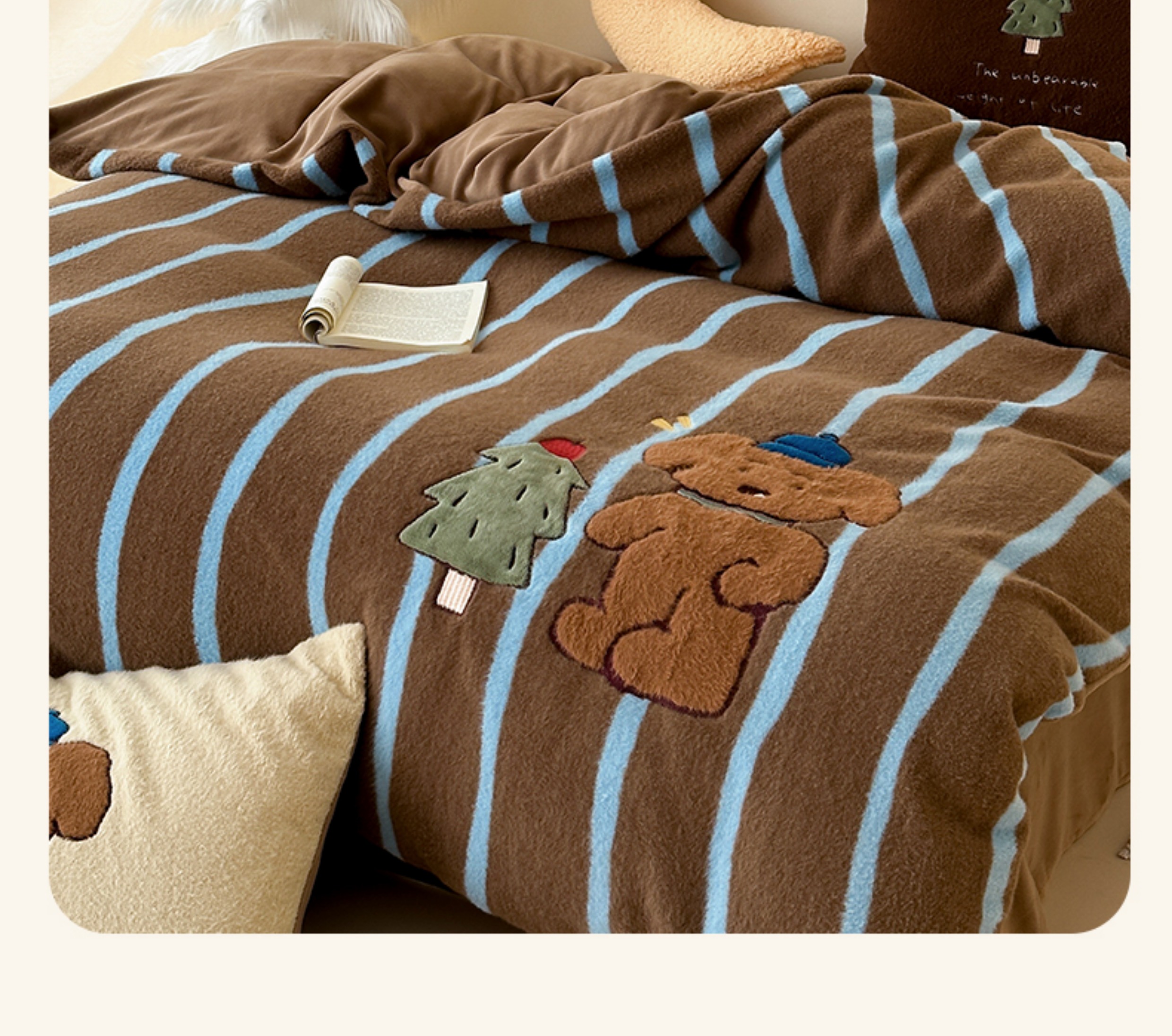 商品详情图