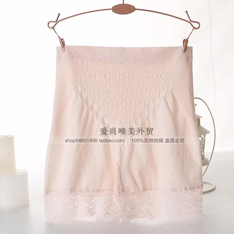 body amincissant simple - Ref 673277 Image 6