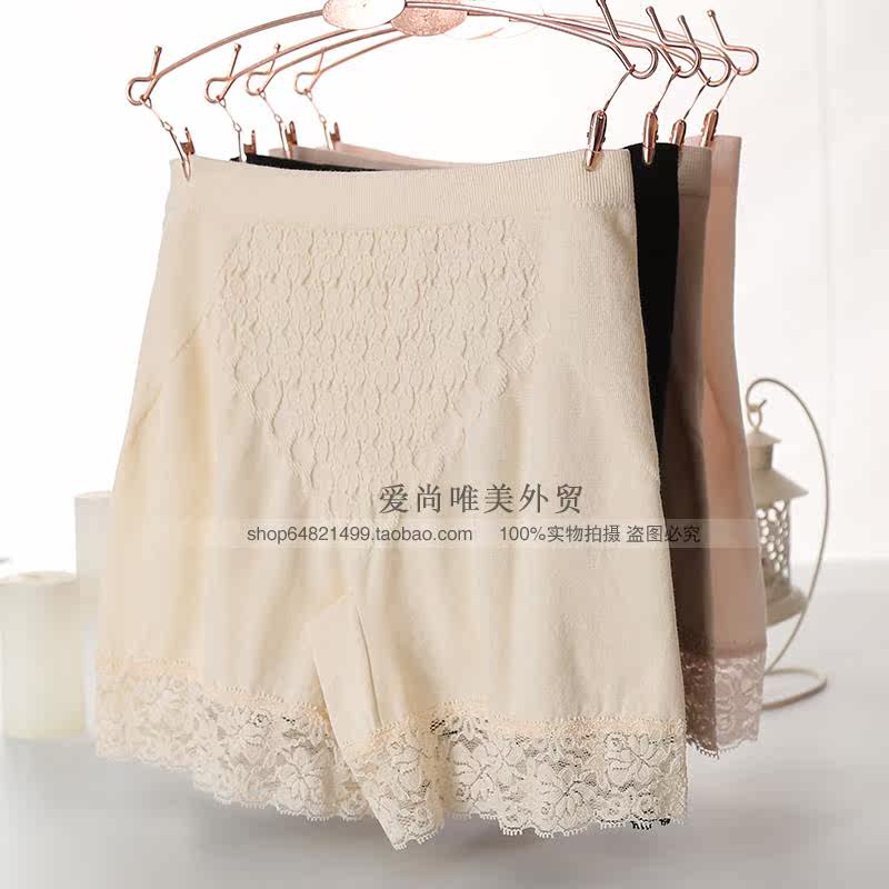 body amincissant simple - Ref 673277 Image 3