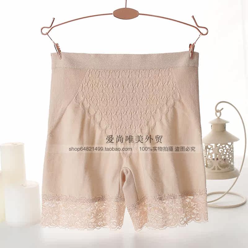 body amincissant simple - Ref 673277 Image 4