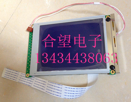 The new SP14Q0001SP14Q006SP14Q004SP14Q003SP14Q007SP14Q009 display