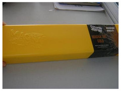 American original imported universal welding rod MG690 nickel-based welding rod MG690 universal welding rod MG690 welding rod