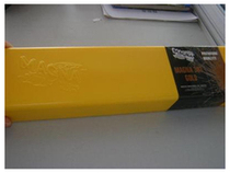 American original imported universal welding rod MG690 nickel-based welding rod MG690 universal welding rod MG690 welding rod