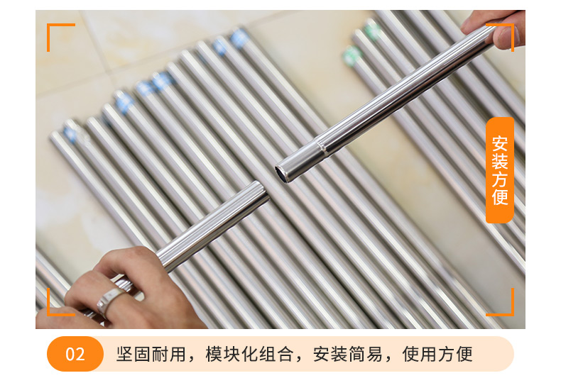 lưới Ký túc xá rèm cửa ký túc xá bóng vải lây lan Bold không gỉ sinh viên thép stent giường tầng kệ - Lưới chống muỗi màn chụp chống muỗi gấp gọn