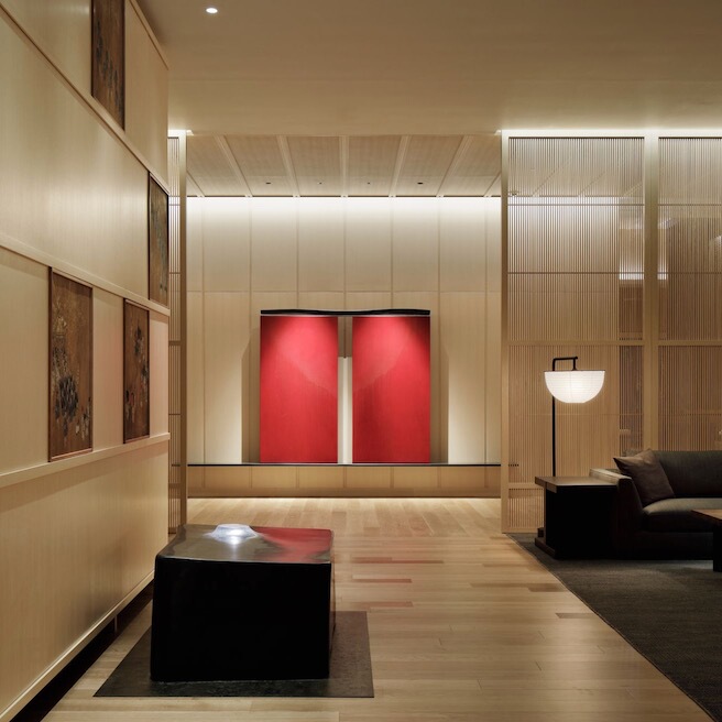 Zl3976-5 Set of 244 Real-Life Images of Australian Layan Interior Design Cases, 553Mb