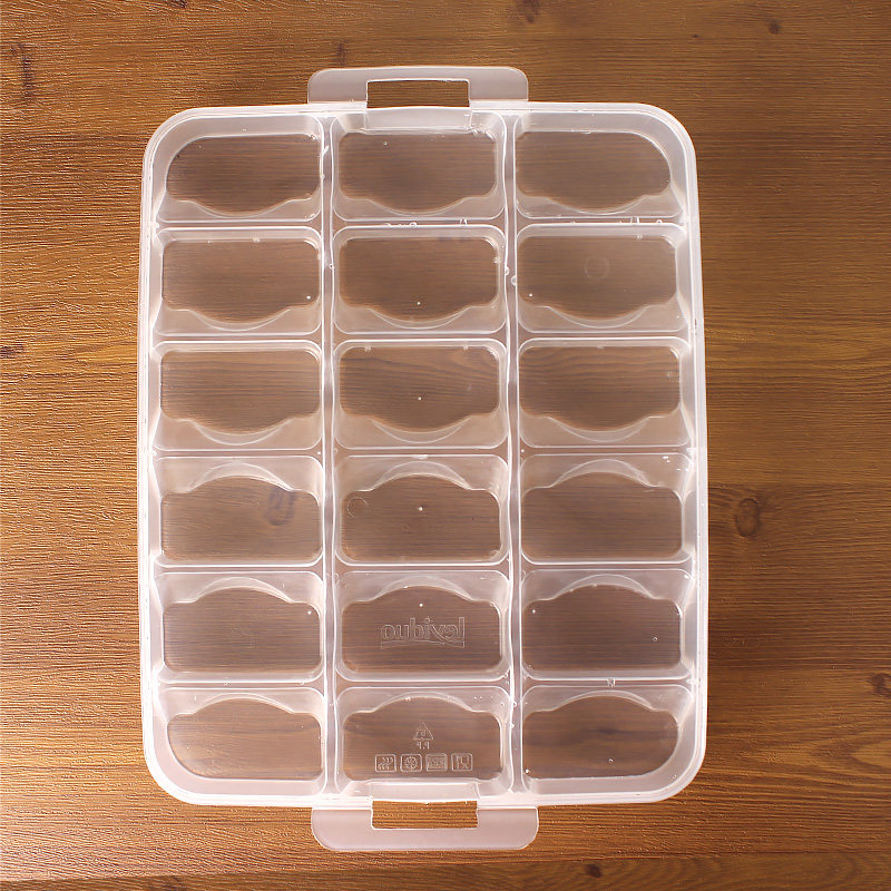 ���ڶ����ٶ����ӱ����