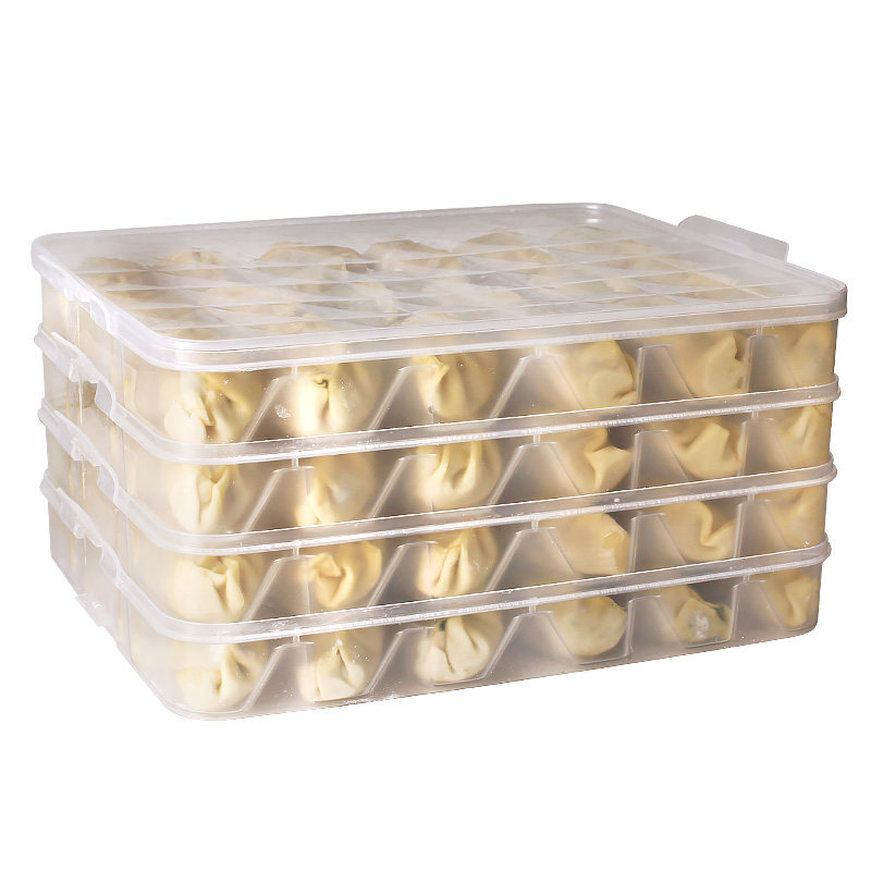 ���ڶ����ٶ����ӱ����