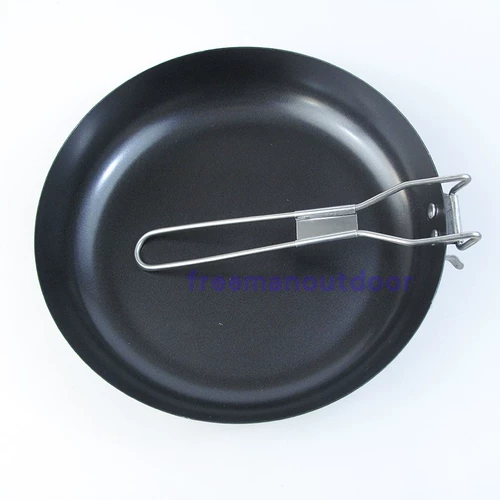 Кормическая скорлу