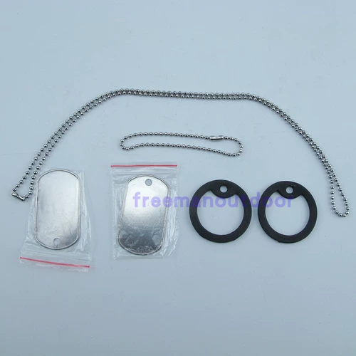 КАРТА СОБАКОВОЙ СТАЛЬНАЯ СТАЛЬНОГО СТАЛЬНОГО СТАЛЬНОГО СТАВОСТИ И НЕПРАВИЛЬНО