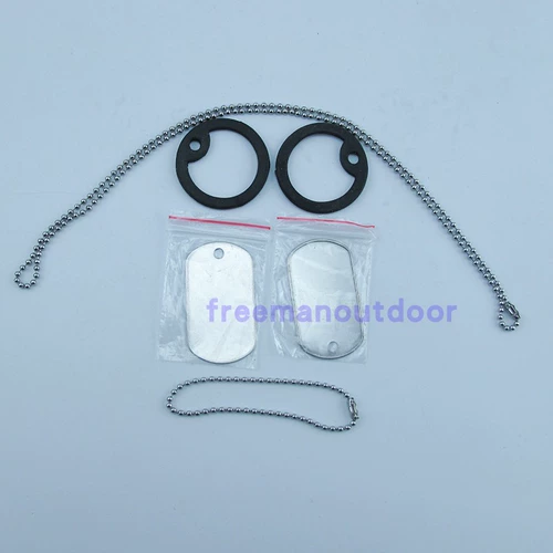 КАРТА СОБАКОВОЙ СТАЛЬНАЯ СТАЛЬНОГО СТАЛЬНОГО СТАЛЬНОГО СТАВОСТИ И НЕПРАВИЛЬНО