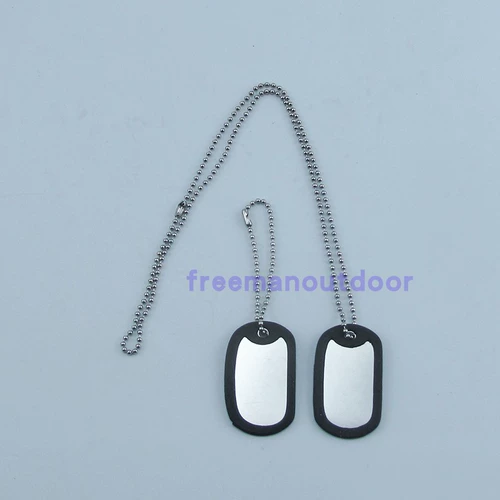 КАРТА СОБАКОВОЙ СТАЛЬНАЯ СТАЛЬНОГО СТАЛЬНОГО СТАЛЬНОГО СТАВОСТИ И НЕПРАВИЛЬНО