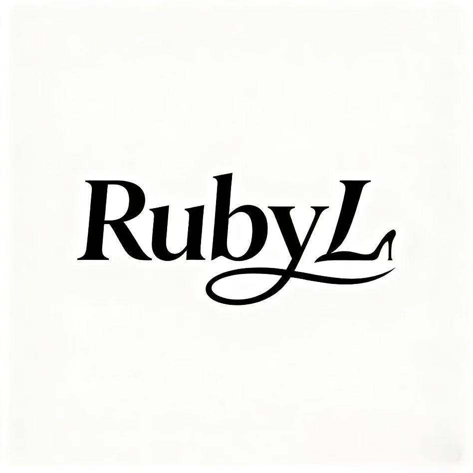 RubyL女鞋