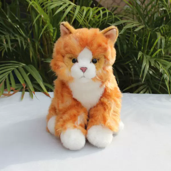 Товары от 王永全881