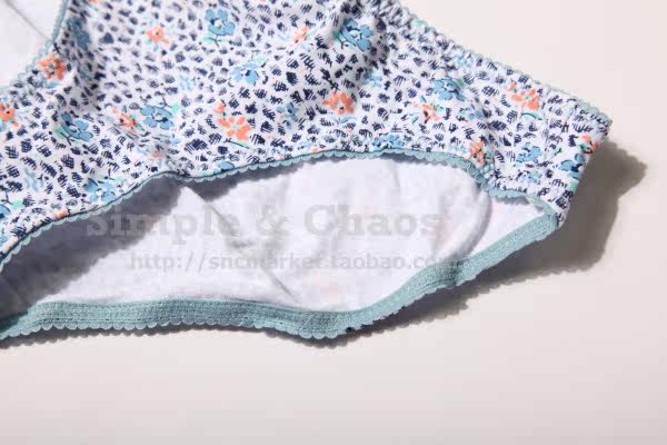 Slip - Ref 642573 Image 13