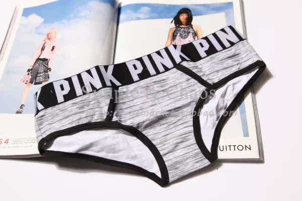 Slip 2EROS - Ref 642544 Image 14