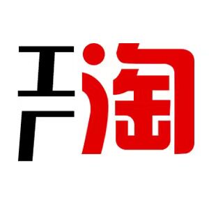 SMT思曼途运动户外鞋靴