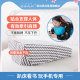 Lying sleeping pillow prone position lying pillow bed lying bed artifact lying on the bed playing mobile phone reading lying pad multi-functional waist and cervical spine protection