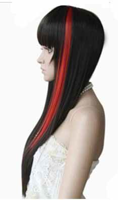 Extension cheveux - Ref 221518 Image 34