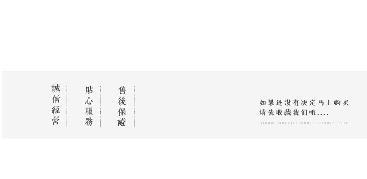 Bague Femme OTHER   en Cristal naturel pierre semi-precieuse - Ref 3086537 Image 27