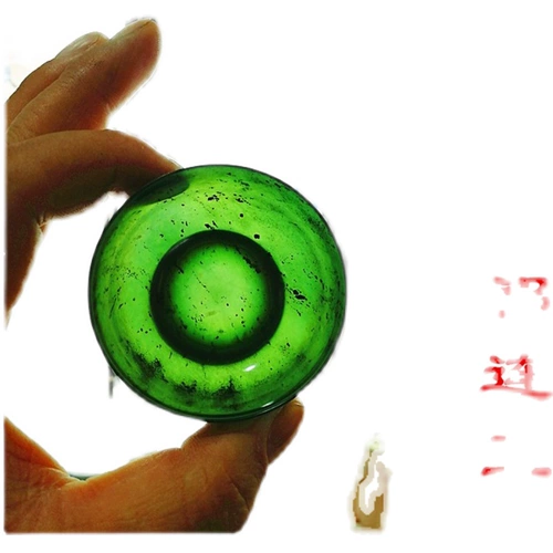 Гора Цзинюн Сюанву 玉 夜 夜 夜 夜 夜 夜 夜 夜