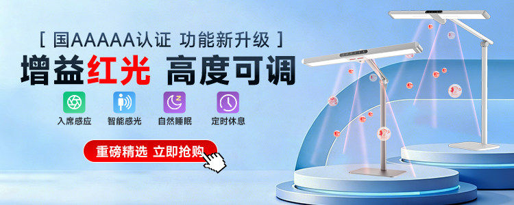 L3投放关联