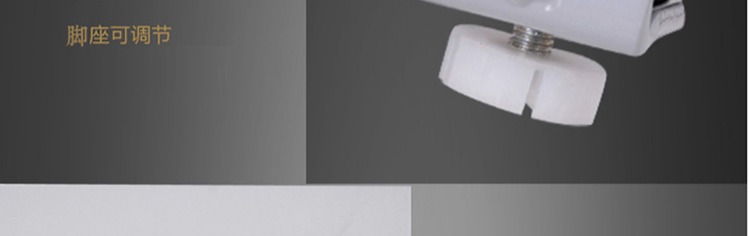 kệ gỗ để rượu Tủ lạnh Aucma / Aucma JC-227 Tủ lạnh đựng rượu vang Tủ lạnh châu Âu nhiệt độ không đổi im lặng 72 - Tủ rượu vang kệ gỗ để rượu