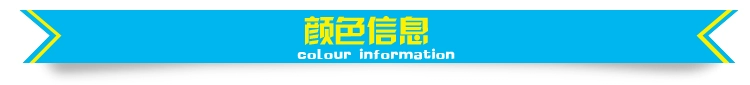 Quần áo lớp tùy chỉnh Áo phông phù hợp với nam và nữ nhóm in quần áo có thể thêm logo đồng phục thể thao trường tiểu học hè