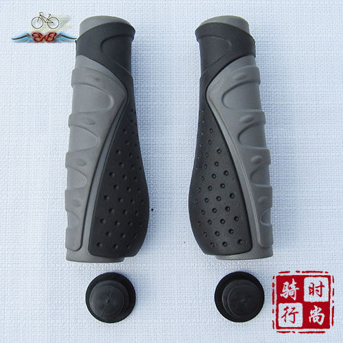 Riding Fashion Princess Car Mountaineering Car Death Flying Folding Car Unlockable Bike Ergonomic Non-slip The Sleeve