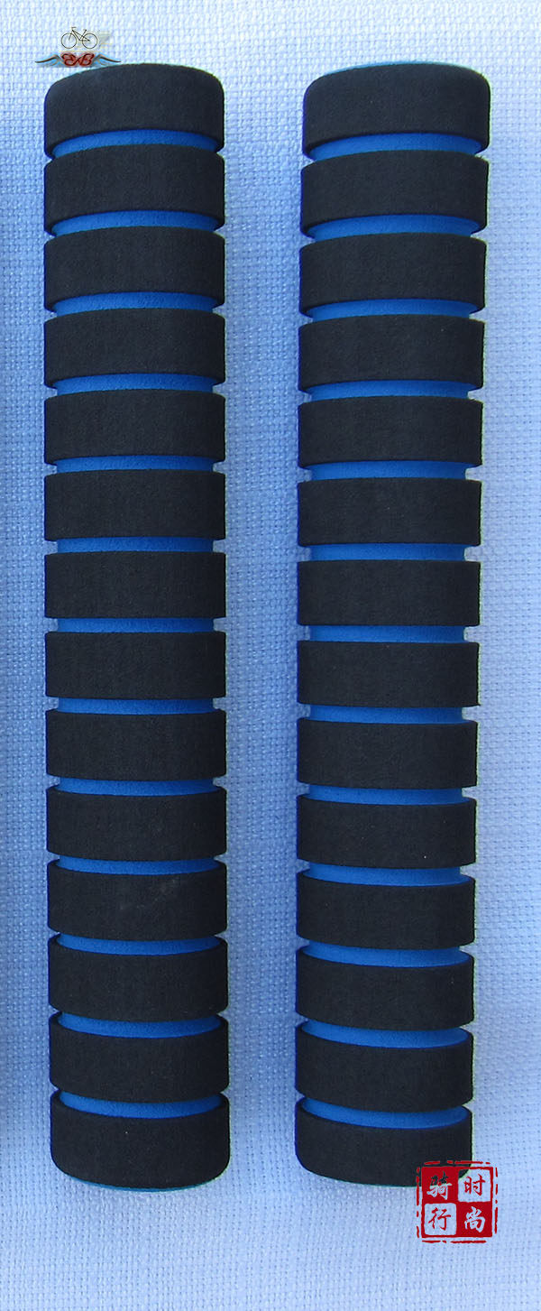 Poignées de vélo - Ref 2338458 Image 9