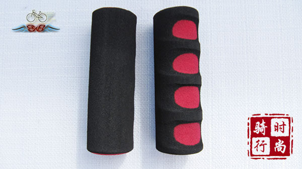 Poignées de vélo - Ref 2338458 Image 12