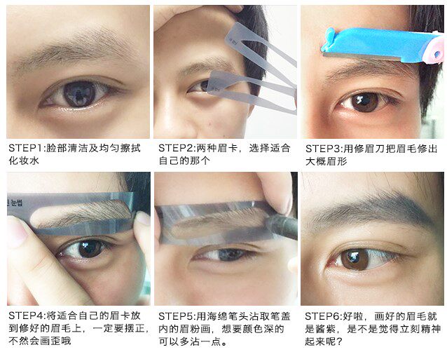 秋冬特惠biaotihangyesite Name