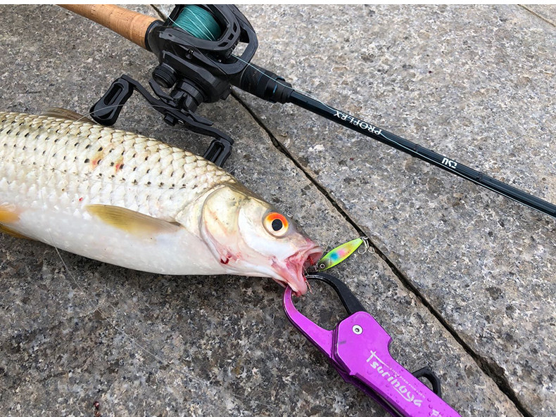 Дорожные суб -полюсный None TSURINOYA 1.95/2.01/2.10 M/ML