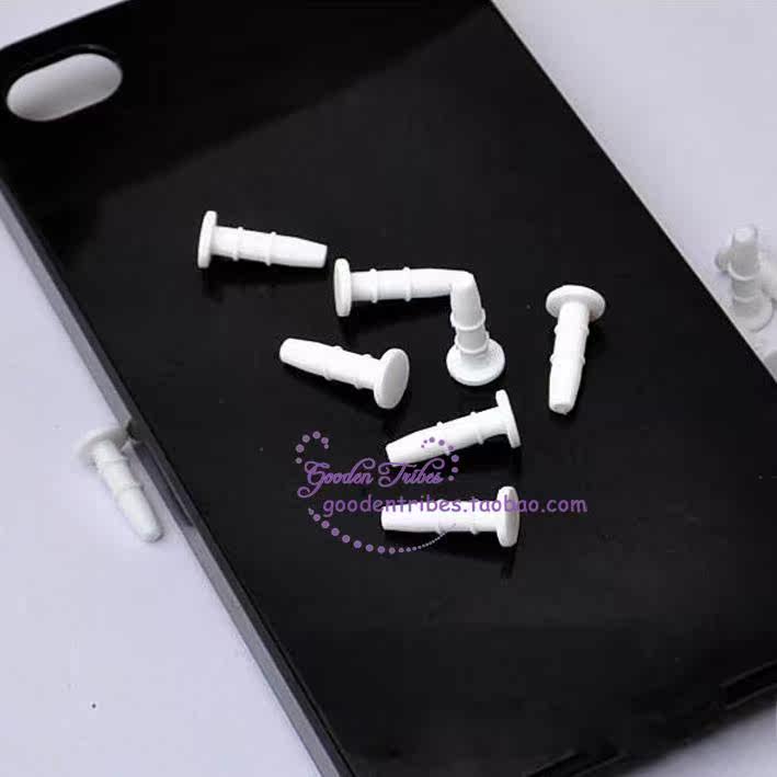 Connecteur pour téléphone portable - Ref 322841 Image 3