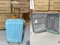 Голубое озеро (высокое качество для ежедневных внешнеторговых заказов) расширенной и высотной конструкции.