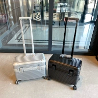 Серебро (округленное 