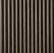 Цвет титанового золота (полностью алюминиевый корпус из магниевого сплава), классический или ретро-стиль – слегка дефектный