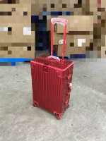 Зазор при потере красного цвета (полностью коробка из алюминиево-магниевого сплава), большая угловая модель-Weixia