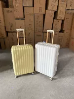 Корпус белый (высокое качество для ежедневных внешнеторговых заказов) расширенного и высотного дизайна.