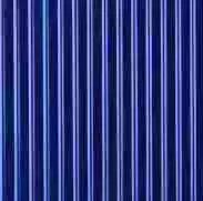 Синий (полностью алюминиевый корпус из магниевого сплава) в классическом или ретро стиле – слегка дефектный