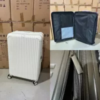 Белая двухслойная взрывозащищенная молния YKK 𫔀 (интерфейс для зарядки + подстаканник) удлиненной и высотной конструкции.