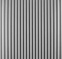 Железно-серый (коробка из алюминиево-магниевого сплава) классическая модель - слегка безупречная