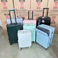 Снижение экспорта иностранной торговли высокая ценность красоты Ультра -свет, молчаливый хвост с высоким качеством кода.