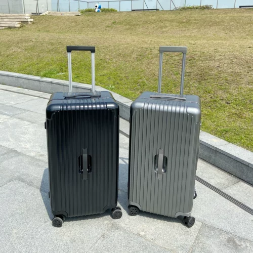 Вместительный и большой чемодан, увеличенная толщина, 32 дюймов, популярно в интернете, 30 дюймов, 34 дюймов