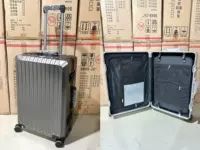 Цвет бронзы (коробка полностью из алюминиево-магниевого сплава), версия со скошенной кромкой - слегка дефектная