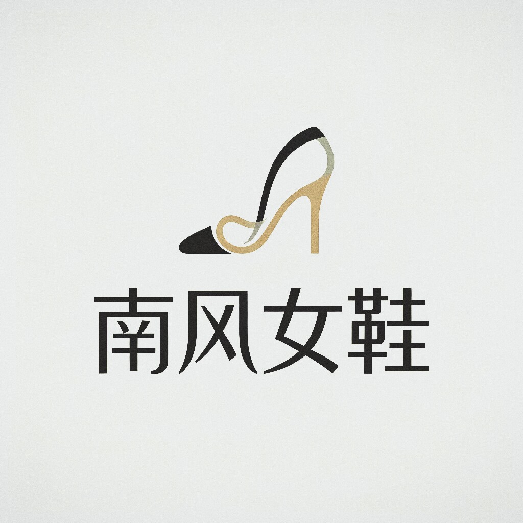 南风女鞋